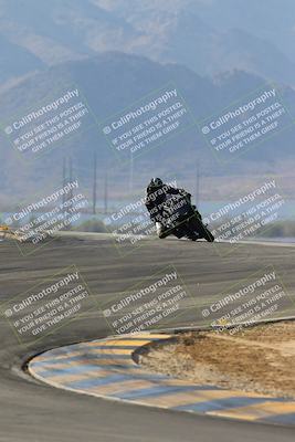 media/Feb-01-2025-Race Pace (Sat) [[cc4130fd98]]/1-Verified/1-Turns 9 and 8 (930am)/